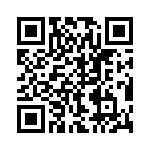 ERJ-14BQJ5R6U QRCode