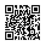 ERJ-14BQJR30U QRCode