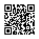 ERJ-14BQJR36U QRCode