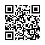 ERJ-14BQJR39U QRCode