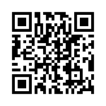 ERJ-14BSFR12U QRCode