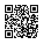 ERJ-14BSFR15U QRCode