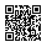 ERJ-14BSFR18U QRCode