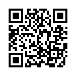 ERJ-14BSFR20U QRCode