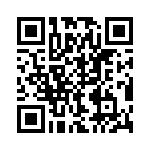 ERJ-14BSJR12U QRCode