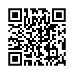 ERJ-14BSJR13U QRCode