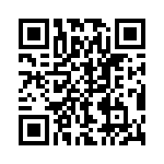 ERJ-14BSJR16U QRCode