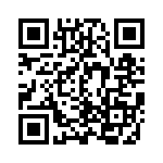 ERJ-14NF1051U QRCode