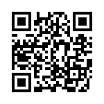 ERJ-14NF1072U QRCode