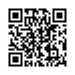 ERJ-14NF1100U QRCode