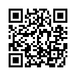 ERJ-14NF1130U QRCode