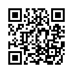 ERJ-14NF11R8U QRCode