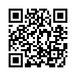 ERJ-14NF1210U QRCode