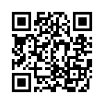 ERJ-14NF1242U QRCode