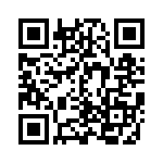 ERJ-14NF1273U QRCode