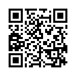 ERJ-14NF1301U QRCode