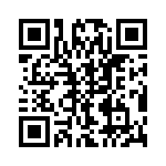 ERJ-14NF1373U QRCode