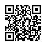 ERJ-14NF13R0U QRCode