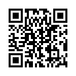 ERJ-14NF1403U QRCode