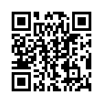 ERJ-14NF1470U QRCode