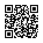 ERJ-14NF1501U QRCode