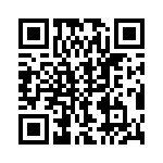 ERJ-14NF1583U QRCode