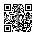 ERJ-14NF1600U QRCode