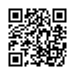 ERJ-14NF1622U QRCode