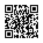 ERJ-14NF1623U QRCode