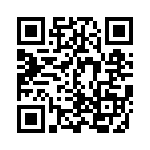 ERJ-14NF1741U QRCode