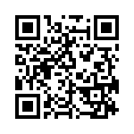 ERJ-14NF1870U QRCode