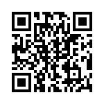 ERJ-14NF1910U QRCode