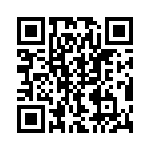 ERJ-14NF2003U QRCode