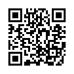 ERJ-14NF2051U QRCode