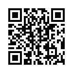 ERJ-14NF21R5U QRCode