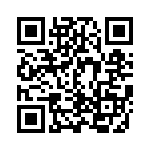 ERJ-14NF2211U QRCode