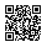 ERJ-14NF2322U QRCode