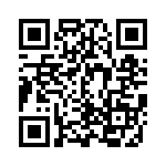 ERJ-14NF2400U QRCode