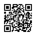 ERJ-14NF2402U QRCode