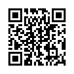 ERJ-14NF2491U QRCode