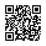 ERJ-14NF2493U QRCode