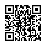 ERJ-14NF24R3U QRCode