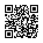 ERJ-14NF2671U QRCode