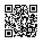 ERJ-14NF2700U QRCode