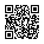 ERJ-14NF2740U QRCode