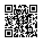 ERJ-14NF2872U QRCode