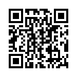 ERJ-14NF3000U QRCode