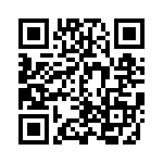 ERJ-14NF3090U QRCode