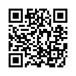 ERJ-14NF3243U QRCode