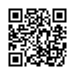 ERJ-14NF3300U QRCode